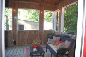 44 Hidden Valley Ln, Lithopolis, OH 43136 photo 39
