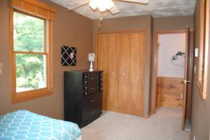44 Hidden Valley Ln, Lithopolis, OH 43136 photo 32