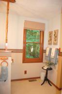 44 Hidden Valley Ln, Lithopolis, OH 43136 photo 26