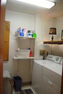 44 Hidden Valley Ln, Lithopolis, OH 43136 photo 17