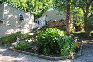 44 Hidden Valley Ln, Lithopolis, OH 43136 photo 57