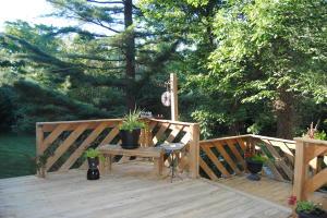 44 Hidden Valley Ln, Lithopolis, OH 43136 photo 56