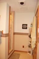 44 Hidden Valley Ln, Lithopolis, OH 43136 photo 25