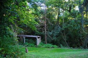 44 Hidden Valley Ln, Lithopolis, OH 43136 photo 45