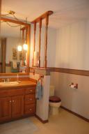 44 Hidden Valley Ln, Lithopolis, OH 43136 photo 27