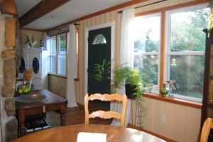 44 Hidden Valley Ln, Lithopolis, OH 43136 photo 7