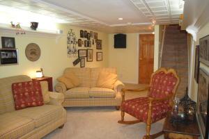 44 Hidden Valley Ln, Lithopolis, OH 43136 photo 42