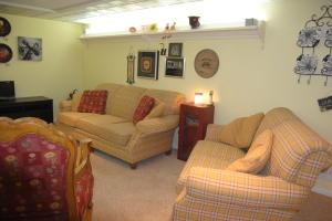 44 Hidden Valley Ln, Lithopolis, OH 43136 photo 41