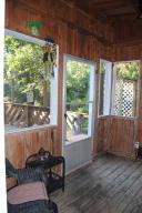44 Hidden Valley Ln, Lithopolis, OH 43136 photo 38
