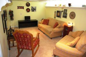 44 Hidden Valley Ln, Lithopolis, OH 43136 photo 43