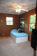 44 Hidden Valley Ln, Lithopolis, OH 43136 photo 30