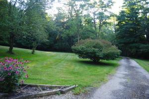 44 Hidden Valley Ln, Lithopolis, OH 43136 photo 34