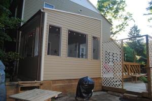 44 Hidden Valley Ln, Lithopolis, OH 43136 photo 50