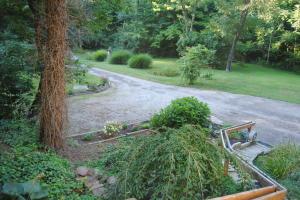 44 Hidden Valley Ln, Lithopolis, OH 43136 photo 35