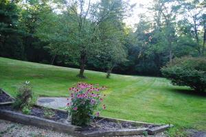 44 Hidden Valley Ln, Lithopolis, OH 43136 photo 48