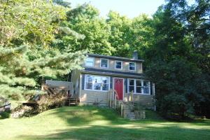 44 Hidden Valley Ln, Lithopolis, OH 43136 photo 1