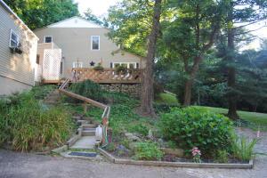 44 Hidden Valley Ln, Lithopolis, OH 43136 photo 36