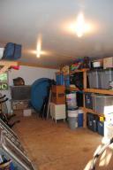 44 Hidden Valley Ln, Lithopolis, OH 43136 photo 53