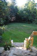 44 Hidden Valley Ln, Lithopolis, OH 43136 photo 3