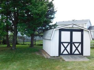 8695 Ripton Dr, Powell, OH 43065 photo 7