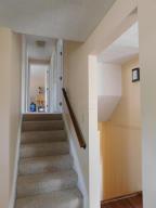 8695 Ripton Dr, Powell, OH 43065 photo 15