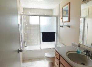 8695 Ripton Dr, Powell, OH 43065 photo 20