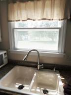 8695 Ripton Dr, Powell, OH 43065 photo 14