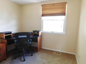 8695 Ripton Dr, Powell, OH 43065 photo 19