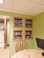 8695 Ripton Dr, Powell, OH 43065 photo 24