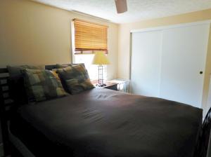 8695 Ripton Dr, Powell, OH 43065 photo 17