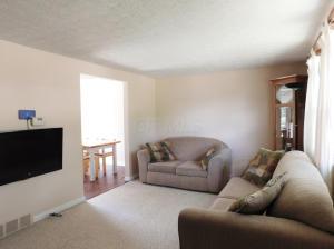 8695 Ripton Dr, Powell, OH 43065 photo 10