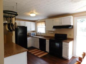 8695 Ripton Dr, Powell, OH 43065 photo 11