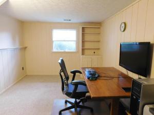 8695 Ripton Dr, Powell, OH 43065 photo 22