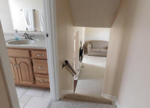 8695 Ripton Dr, Powell, OH 43065 photo 21