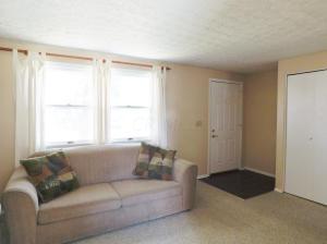 8695 Ripton Dr, Powell, OH 43065 photo 8