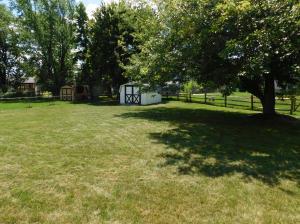 8695 Ripton Dr, Powell, OH 43065 photo 6