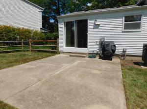 8695 Ripton Dr, Powell, OH 43065 photo 4