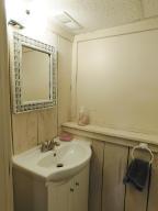 8695 Ripton Dr, Powell, OH 43065 photo 26