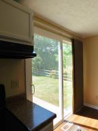 8695 Ripton Dr, Powell, OH 43065 photo 13