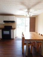 8695 Ripton Dr, Powell, OH 43065 photo 12