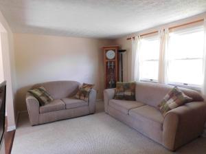 8695 Ripton Dr, Powell, OH 43065 photo 9