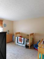 8695 Ripton Dr, Powell, OH 43065 photo 18