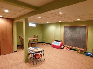 8695 Ripton Dr, Powell, OH 43065 photo 23