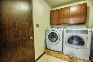 1840 Chickasaw Dr, Circleville, OH 43113 photo 16
