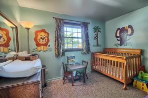 1840 Chickasaw Dr, Circleville, OH 43113 photo 13