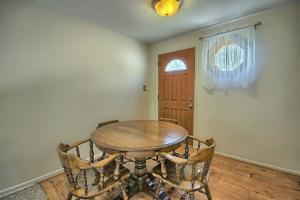 1840 Chickasaw Dr, Circleville, OH 43113 photo 4