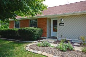 1840 Chickasaw Dr, Circleville, OH 43113 photo 2