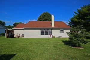1840 Chickasaw Dr, Circleville, OH 43113 photo 17