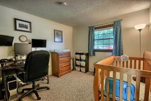 1840 Chickasaw Dr, Circleville, OH 43113 photo 14