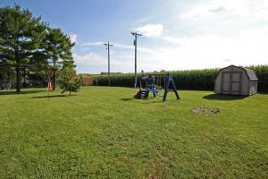 1840 Chickasaw Dr, Circleville, OH 43113 photo 18